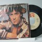 45 RECORD 7"- DAVID NAUGHTON - MAKIN IT P/S