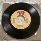 David Naughton ‎– Makin' It / Still Makin’ It-RSO ‎– RS 916 - 45RPM