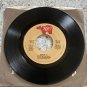David Naughton ‎– Makin' It / Still Makin’ It-RSO ‎– RS 916 - 45RPM