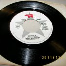 David Naughton Makin' It / Still Makin' It 45 NM RS8027 1978