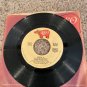 45 Rpm Vinyl 1978 David Naughton Makin It / Still Makin It