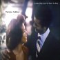 Tyrone Ashley - Looks Like Love Is Here To Stay (1978) - CD copies worldwide