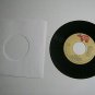 David Naughton &acirc;��&acirc;�� Makin' It / Still Makin' It 7" 45 RPM Record Jukebox