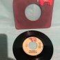 DAVID NAUGHTON - MAKIN' IT / STILL MAKIN' IT - 7" VINYL 45 RPM