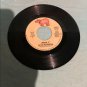 DAVID NAUGHTON - MAKIN' IT / STILL MAKIN' IT - 7" VINYL 45 RPM
