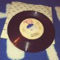 David Naughton âMakinâ Itâ/âStill Makinâ Itâ 7â 45 RPM Vinyl VG