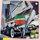 MANHATTAN TRANSFER Twilight Zone 1979 RARE PROMO 12" MINT MINUS #8181