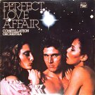 Constellation Orchestra - Perfect Love Affair (1978) - all formats worldwide