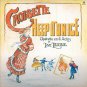 Croisette - Keep It on Ice (1979) - all formats from all countries