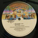 Meco - Devil Delight - Casablanca NBD 20196 DJ yr 1979 12" PROMO Disco