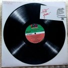 VOGGUE~DANCIN' THE NIGHT AWAY~ATLANTIC DISCO 12"SINGLE~NM