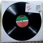 VOGGUE~DANCIN' THE NIGHT AWAY~ATLANTIC DISCO 12"SINGLE~NM