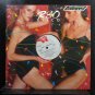 The Sweet Inspirations - Love Is On The Way 12" Mint- RPO 1013 Promo Record