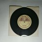 Liquid Gold ‎– The Night, The Wine And The Roses 7" Vinyl Record