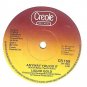 Liquid Gold Anyway You Do It UK 7" Vinyl Record Single 1978 CR159 Creole 45 EX-