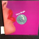DAN HARTMAN - INSTANT REPLAY (1978) -12" SINGLE