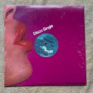DAN HARTMAN HANDS DOWN 12" SEALED Vinyl RECORD Single 1979 DISCO 4Z8 2778