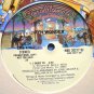 7th Wonder - I Enjoy Ya (1980) - 12" single copies worldwide