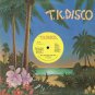 Class - Get Your Chic Together (1978) - 12" single copies worldwide