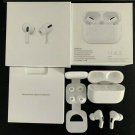 Apple Airpod Pros