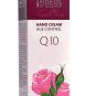 Hand Cream 50ml Age Control Q10 Rose Oil Of Bulgaria NEW