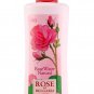Rose Water 230 ml Natural Rose Of Bulgaria Brand New