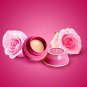 BODY BALSAM ROYAL ROSE 300 ML Brand New