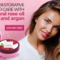 BODY BALSAM ROYAL ROSE 300 ML Brand New