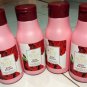 BODY BALSAM ROYAL ROSE 300 ML Brand New