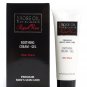 Soothing after shave cream gel 75 ml Regina Floris Biofresh NEW