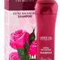 EXTRA BALANCING SHAMPOO REGINA ROSES 230ml