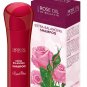 EXTRA BALANCING SHAMPOO REGINA ROSES 230ml