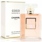 CHANEL Coco Mademoiselle EDP 100ml