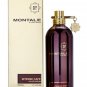 Montale Intense Cafe EDP 100ml unisex