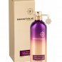 Montale Ristretto Intense Cafe EDP 100ml unisex