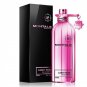Montale Candy Rose EDP 100ml women