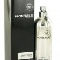 Montale White Musk EDP 100ml unisex