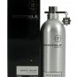 Montale White Musk EDP 100ml unisex