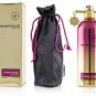 Montale Intense Cherry EDP 100ml unisex