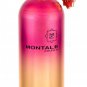 Montale Intense Cherry EDP 100ml unisex