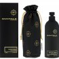 Montale Black Aoud EDP 100ml men