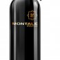 Montale Black Aoud EDP 100ml men