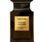 Tom Ford Tuscan Leather EDP 100ml unisex