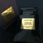 Tom Ford Tuscan Leather EDP 100ml unisex