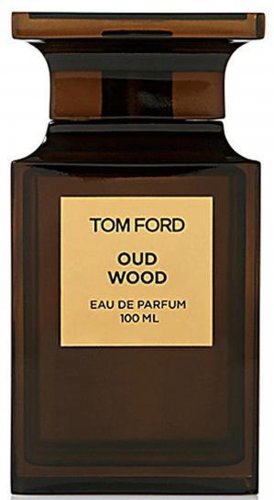 Tom Ford Oud Wood EDP 100ml men