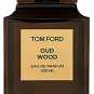 Tom Ford Oud Wood EDP 100ml men