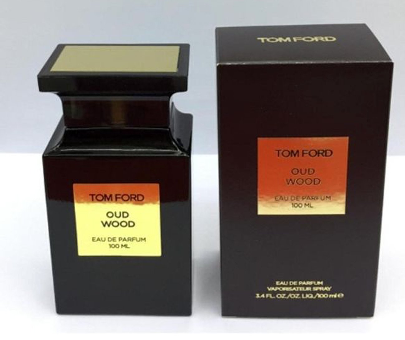 tom ford oud men