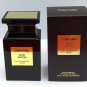 Tom Ford Oud Wood EDP 100ml men