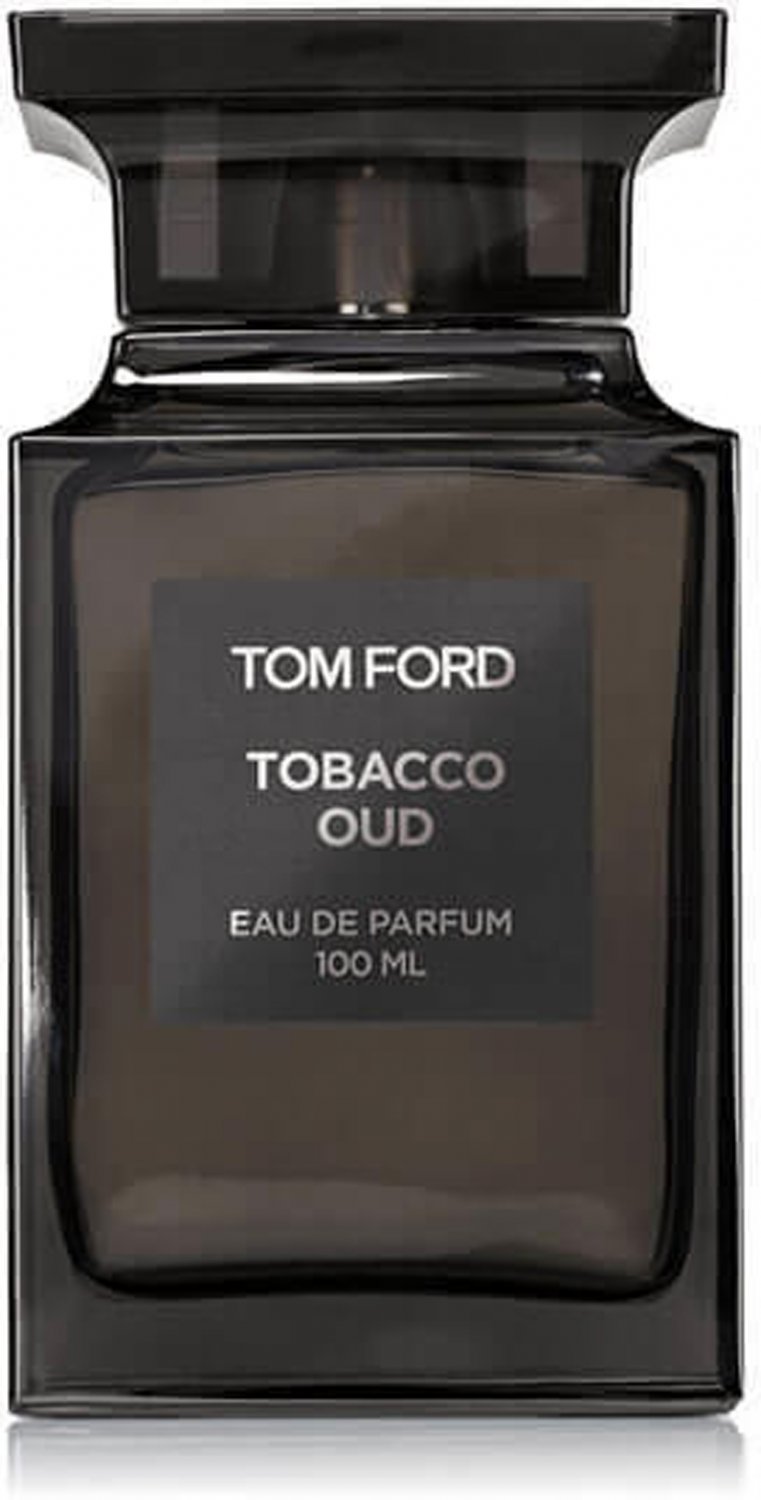 Tom ford tobacco oud