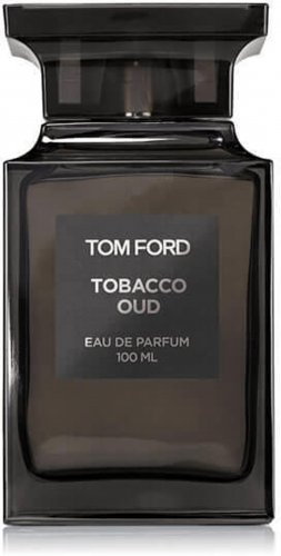 Tom Ford Tobacco Oud EDP 100 ml Men